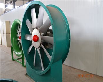 華翼能源產(chǎn)品，大家都說好！	