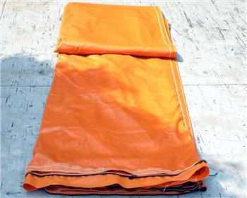 拉鏈?zhǔn)斤L(fēng)筒布|風(fēng)帶布|布帶風(fēng)筒