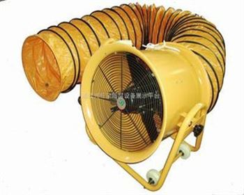 水泵運行出現(xiàn)故障怎么辦