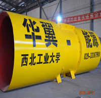 陜西射流風(fēng)機 陜西射流風(fēng)機