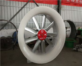 福建新疆紡織風(fēng)機(jī)